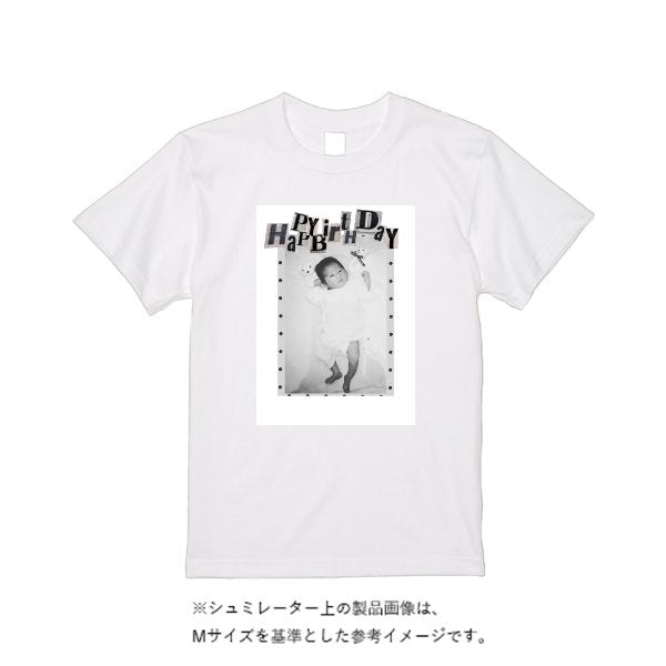 【即日発送】超特急Tシャツ - ホワイト - タカハマライフアート