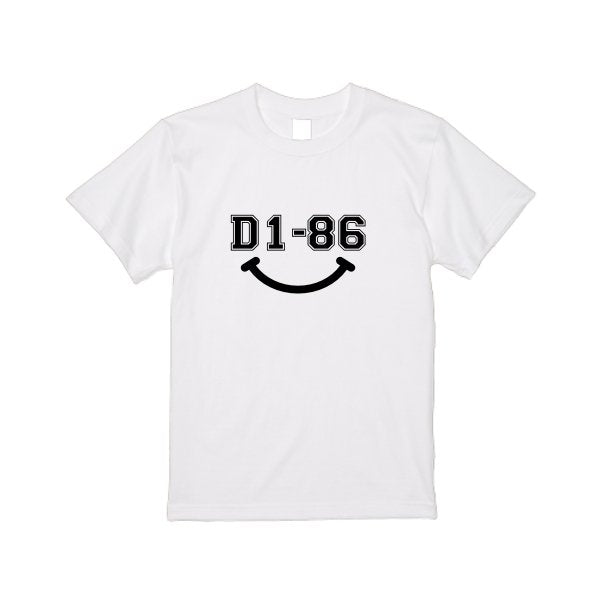 【即日発送】超特急Tシャツ - ホワイト - タカハマライフアート