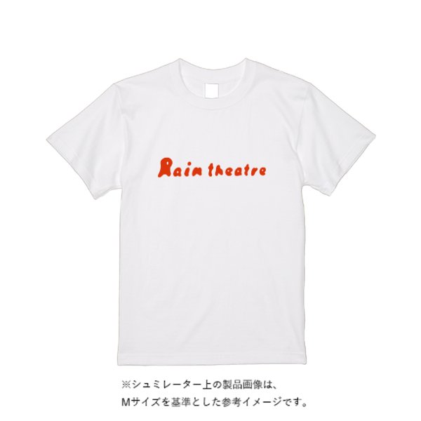 【即日発送】超特急Tシャツ - ホワイト - タカハマライフアート