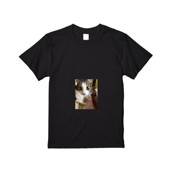 【即日発送】超特急Tシャツ - ブラック - タカハマライフアート