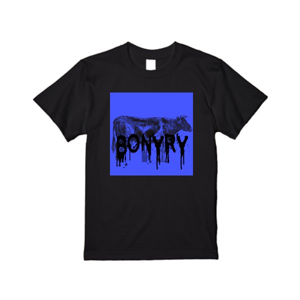 【即日発送】超特急Tシャツ - ブラック - タカハマライフアート