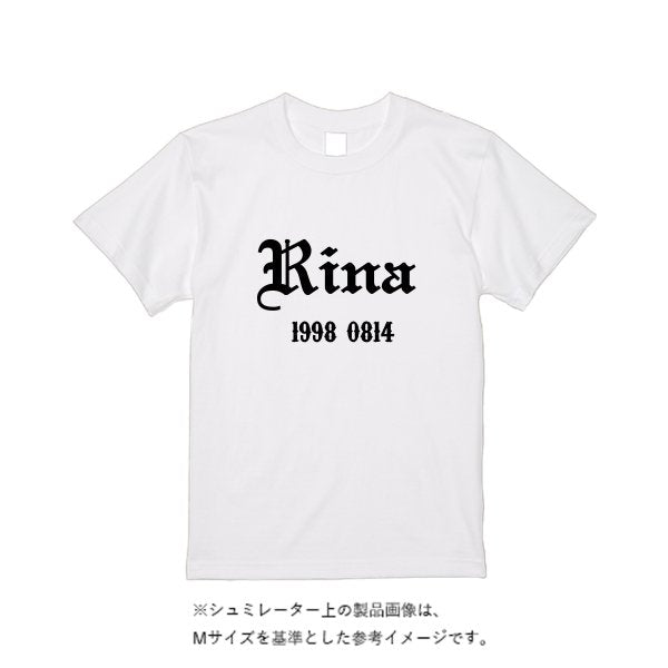【即日発送】超特急Tシャツ - ホワイト - タカハマライフアート
