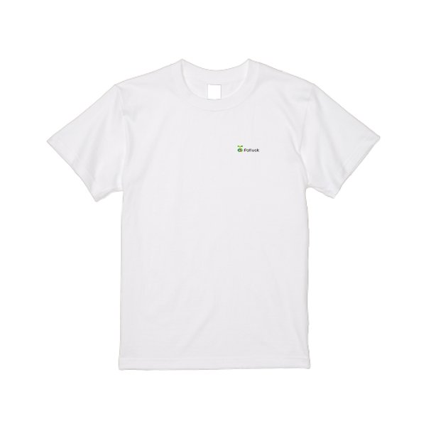 【即日発送】超特急Tシャツ - ホワイト - タカハマライフアート