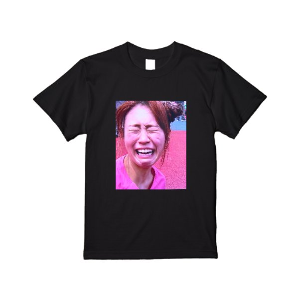 【即日発送】超特急Tシャツ - ブラック - タカハマライフアート