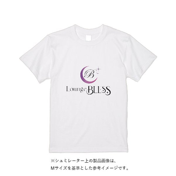【即日発送】超特急Tシャツ - ホワイト - タカハマライフアート