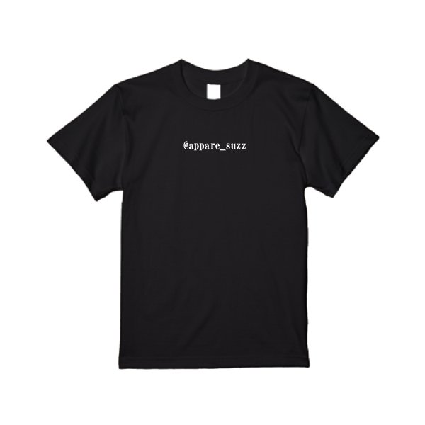 【即日発送】超特急Tシャツ - ブラック - タカハマライフアート