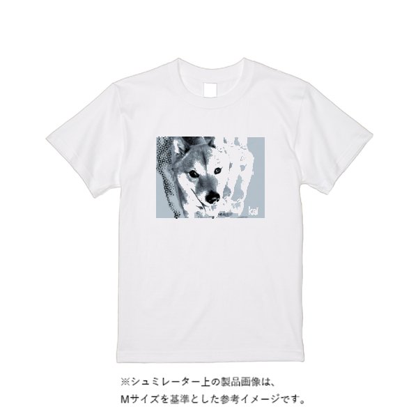 【即日発送】超特急Tシャツ - ホワイト - タカハマライフアート