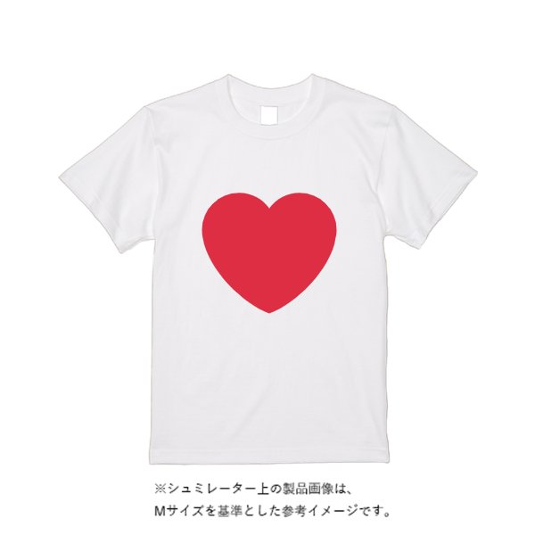 【即日発送】超特急Tシャツ - ホワイト - タカハマライフアート