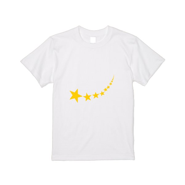 【即日発送】超特急Tシャツ - ホワイト - タカハマライフアート