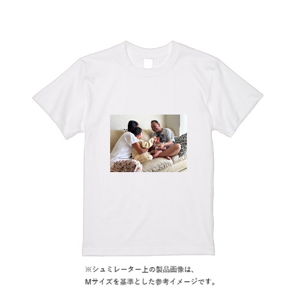 【即日発送】超特急Tシャツ - ホワイト - タカハマライフアート