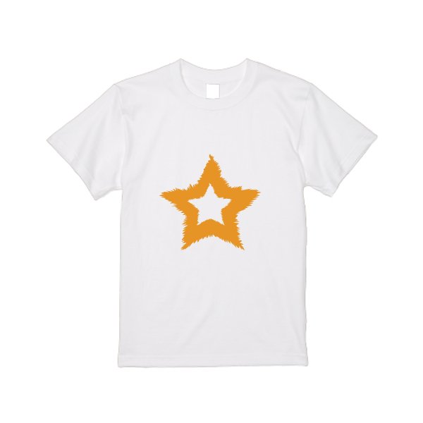 【即日発送】超特急Tシャツ - ホワイト - タカハマライフアート