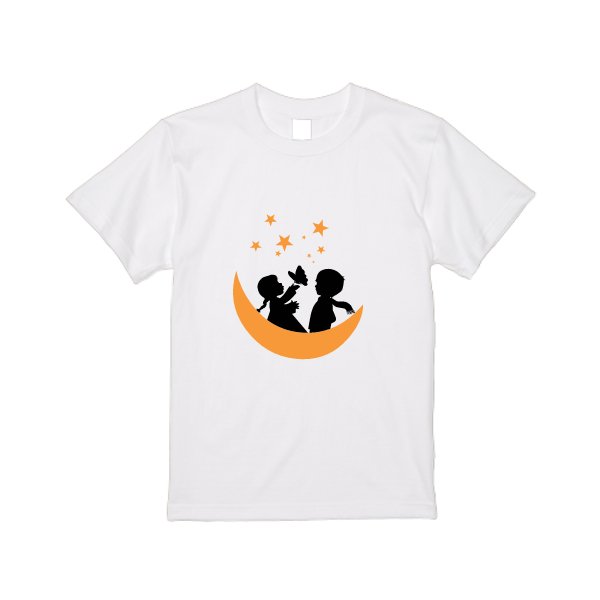 【即日発送】超特急Tシャツ - ホワイト - タカハマライフアート