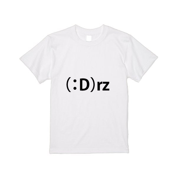 【即日発送】超特急Tシャツ - ホワイト - タカハマライフアート