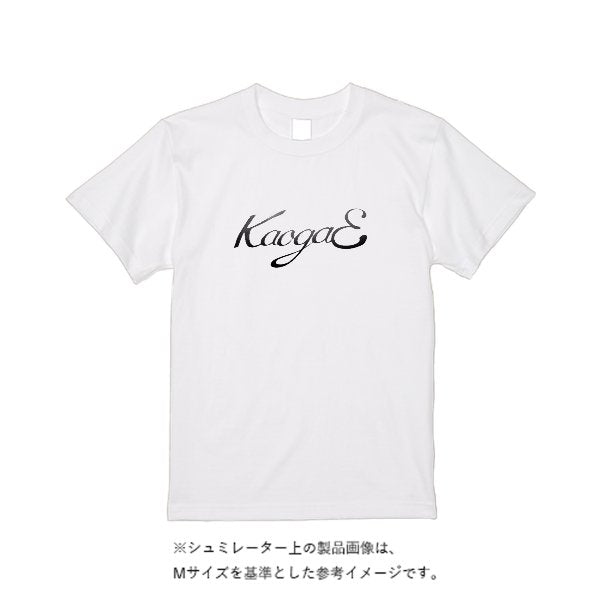 【即日発送】超特急Tシャツ - ホワイト - タカハマライフアート