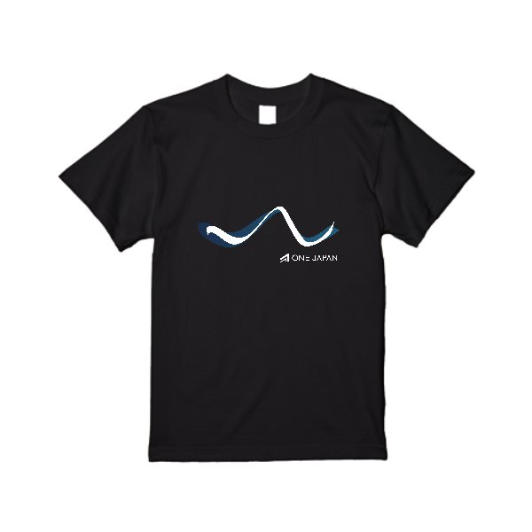 【即日発送】超特急Tシャツ - ブラック - タカハマライフアート