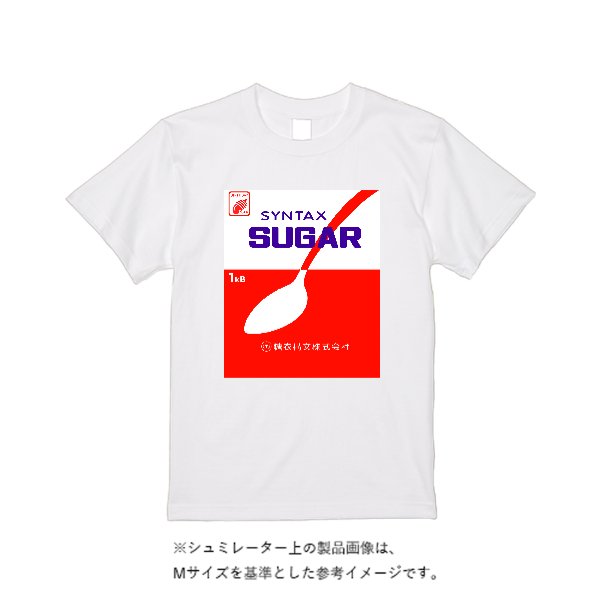 【即日発送】超特急Tシャツ - ホワイト - タカハマライフアート