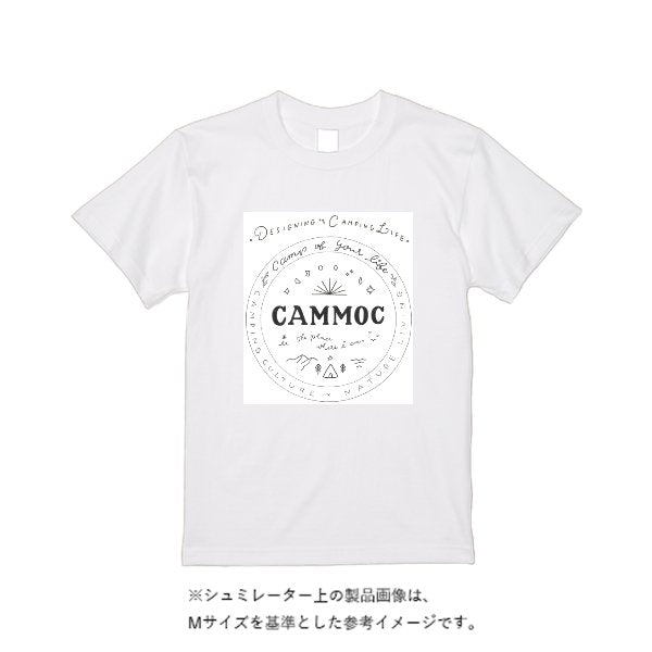 【即日発送】超特急Tシャツ - ホワイト - タカハマライフアート