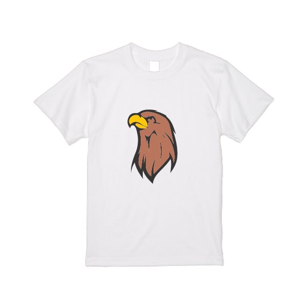 【即日発送】超特急Tシャツ - ホワイト - タカハマライフアート