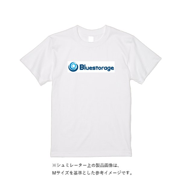 【即日発送】超特急Tシャツ - ホワイト - タカハマライフアート