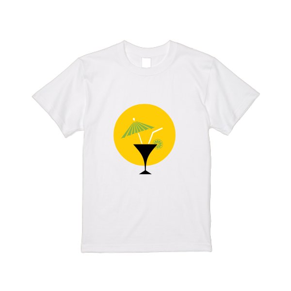 【即日発送】超特急Tシャツ - ホワイト - タカハマライフアート