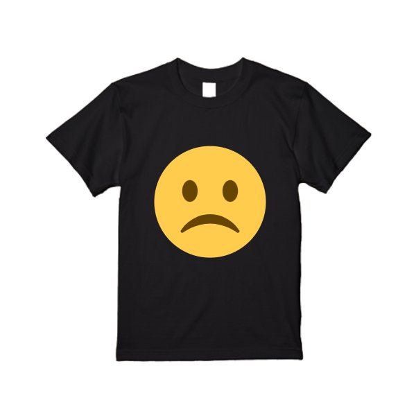 【即日発送】超特急Tシャツ - ブラック - タカハマライフアート