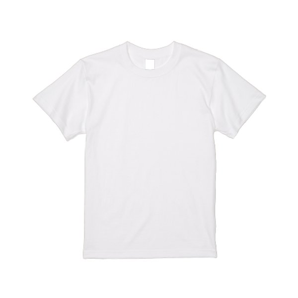 【即日発送】超特急Tシャツ - ホワイト - タカハマライフアート