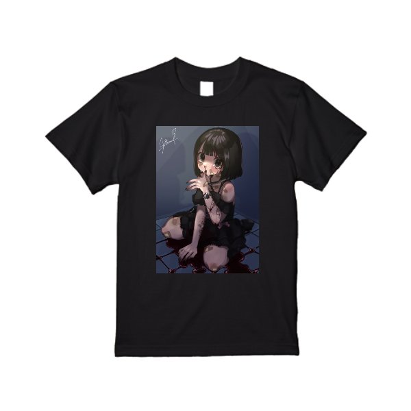 【即日発送】超特急Tシャツ - ブラック - タカハマライフアート