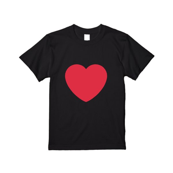 【即日発送】超特急Tシャツ - ブラック - タカハマライフアート