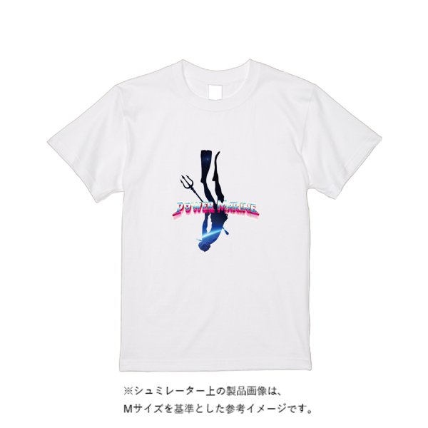 【即日発送】超特急Tシャツ - ホワイト - タカハマライフアート