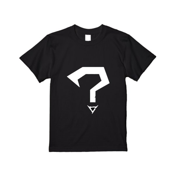 【即日発送】超特急Tシャツ - ブラック - タカハマライフアート