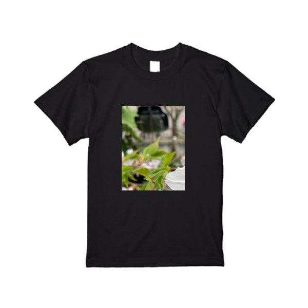 【即日発送】超特急Tシャツ - ブラック - タカハマライフアート