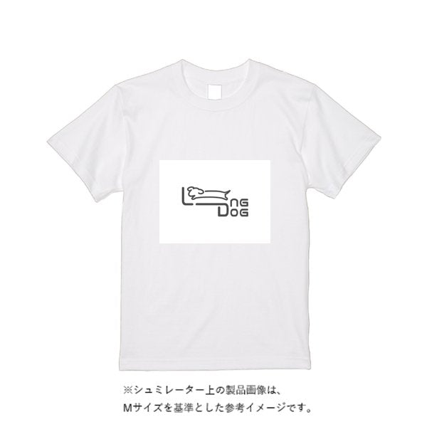 【即日発送】超特急Tシャツ - ホワイト - タカハマライフアート