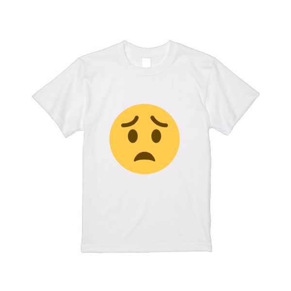 【即日発送】超特急Tシャツ - ホワイト - タカハマライフアート