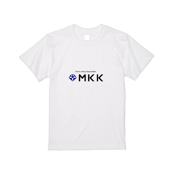 【即日発送】超特急Tシャツ - ホワイト - タカハマライフアート