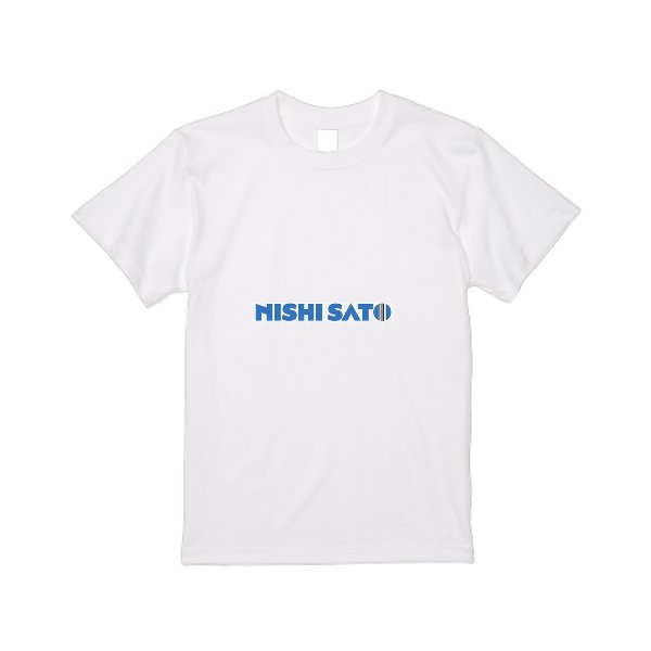 【即日発送】超特急Tシャツ - ホワイト - タカハマライフアート