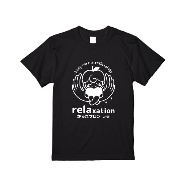 【即日発送】超特急Tシャツ - ブラック - タカハマライフアート