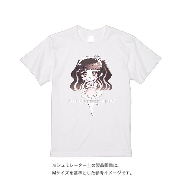 【即日発送】超特急Tシャツ - ホワイト - タカハマライフアート
