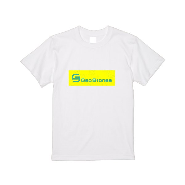 【即日発送】超特急Tシャツ - ホワイト - タカハマライフアート