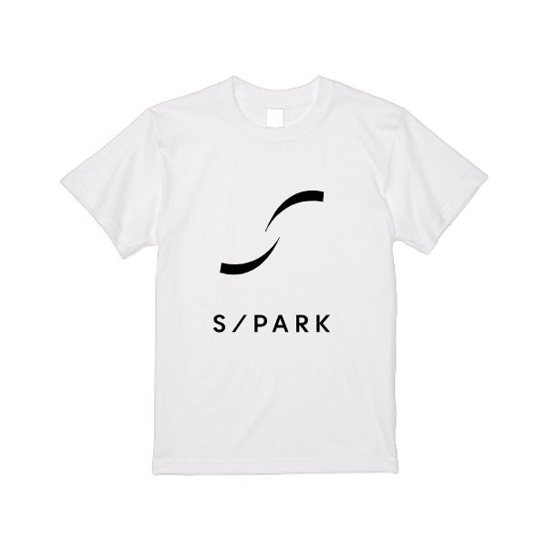 【即日発送】超特急Tシャツ - ホワイト - タカハマライフアート