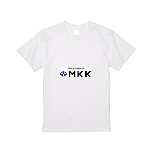 【即日発送】超特急Tシャツ - ホワイト - タカハマライフアート