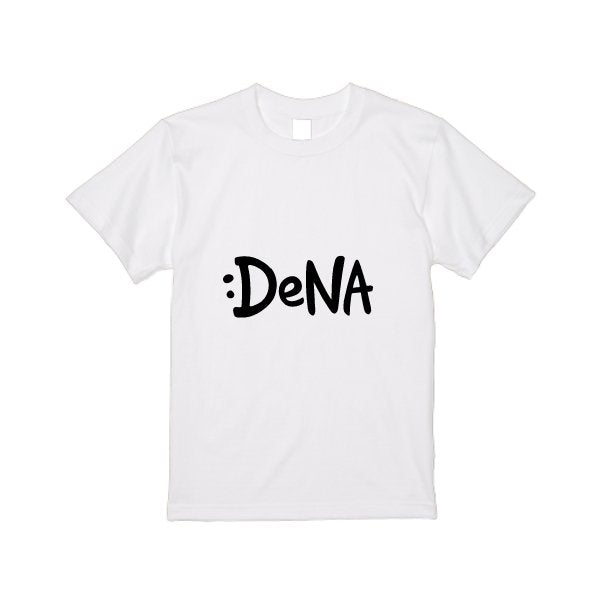 【即日発送】超特急Tシャツ - ホワイト - タカハマライフアート