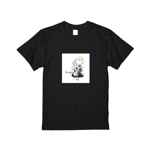 【即日発送】超特急Tシャツ - ブラック - タカハマライフアート