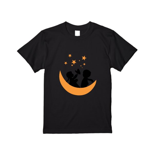 【即日発送】超特急Tシャツ - ブラック - タカハマライフアート