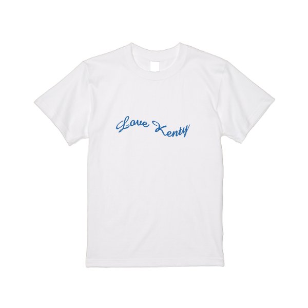 【即日発送】超特急Tシャツ - ホワイト - タカハマライフアート