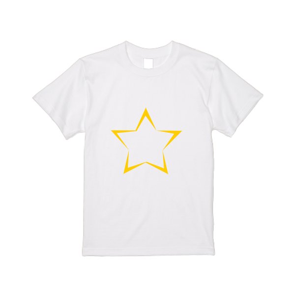 【即日発送】超特急Tシャツ - ホワイト - タカハマライフアート