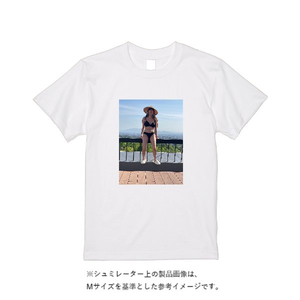 【即日発送】超特急Tシャツ - ホワイト - タカハマライフアート