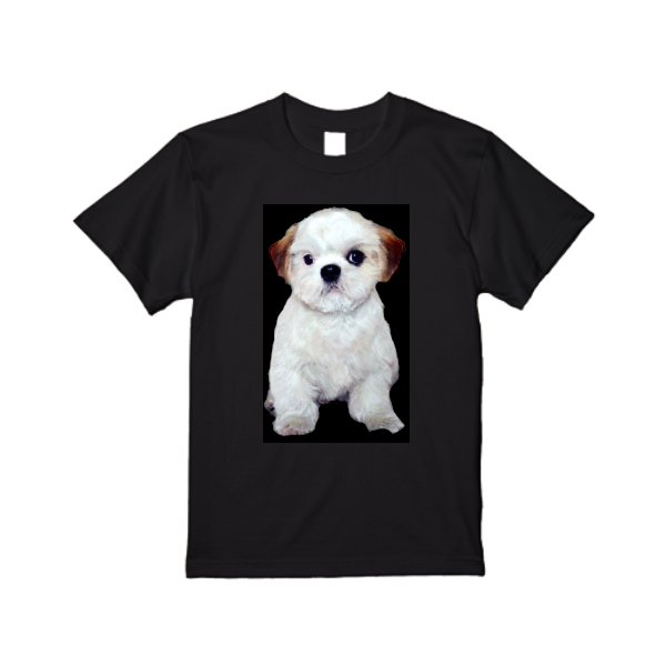 【即日発送】超特急Tシャツ - ブラック - タカハマライフアート