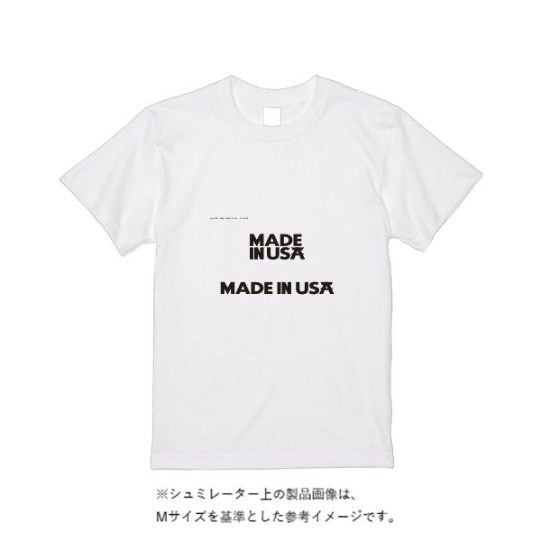 【即日発送】超特急Tシャツ - ホワイト - タカハマライフアート