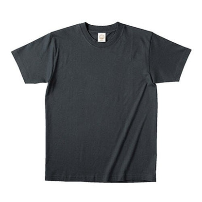 オーガニックコットンTシャツ(キッズ) - タカハマライフアート