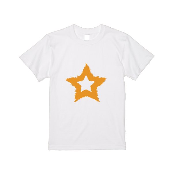 【即日発送】超特急Tシャツ - ホワイト - タカハマライフアート